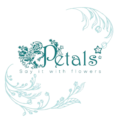 Petals